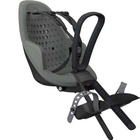 CH/SEAT ThYepp2 Mini Taupe