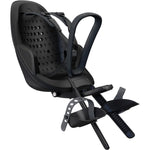 CH/SEAT ThYepp2 Mini Black