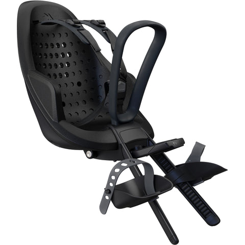 CH/SEAT ThYepp2 Mini Black