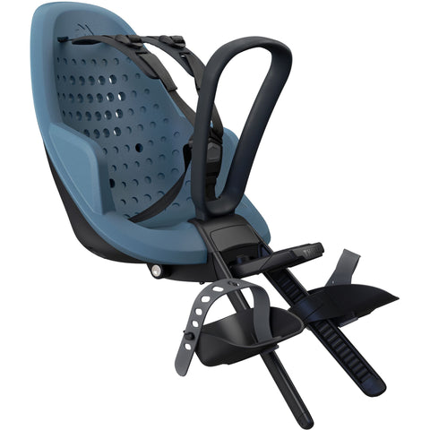 CH/SEAT ThYepp2 Mini Blue