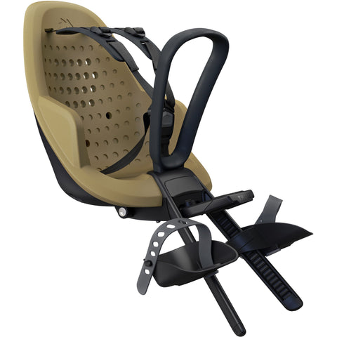 CH/SEAT ThYepp2 Mini Tan