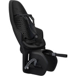 CH/SEAT Thule Yepp 2 Maxi MIK HD Black