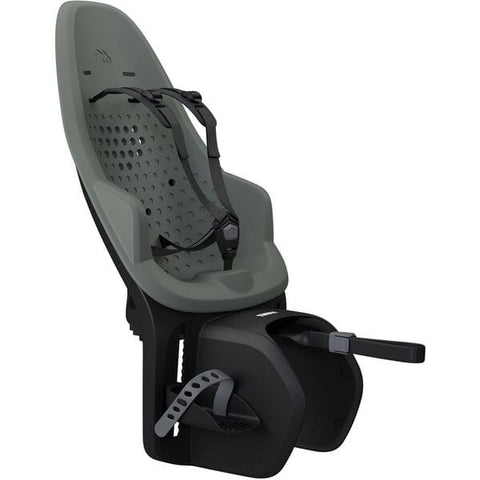 CH/SEAT Thule Yepp 2 Maxi Rack Agave