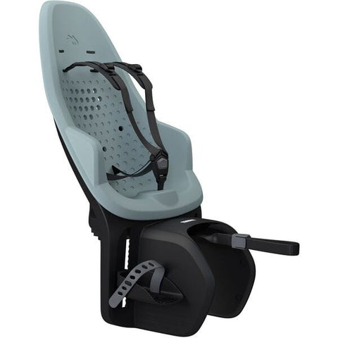 CH/SEAT Thule Yepp 2 Maxi Rack Alaska