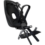 CH/SEAT Thule Yep/Nex2 Mini Black