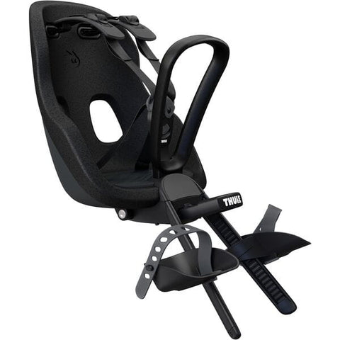 CH/SEAT Thule Yep/Nex2 Mini Black