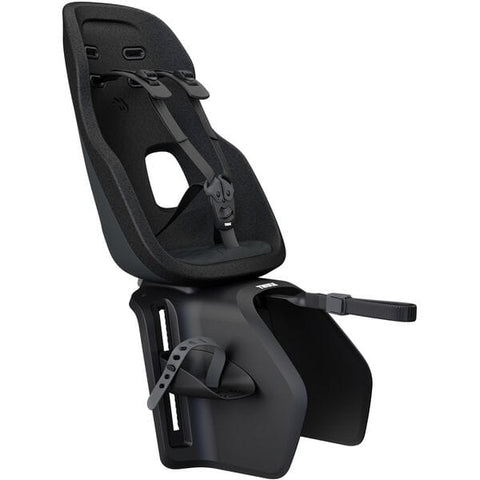 CH/SEAT Thule Yep/Nex2 RM Black