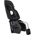 CH/SEAT Thule Yep/Nex2 FM Black