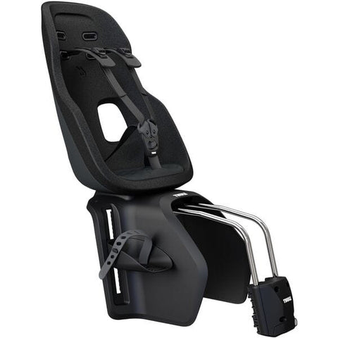 CH/SEAT Thule Yep/Nex2 FM Black