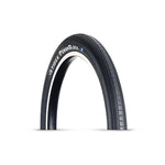 Powerblock 24"Fast BMX race tyre