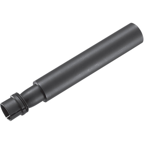 TOOL TLBB13 P/fit BB removal