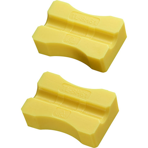 TOOL BH61 for disc hose