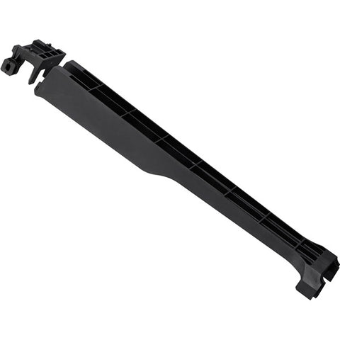 TOOL battery mount setting for BTE8035