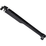 TOOL TLBME05 battery setting
