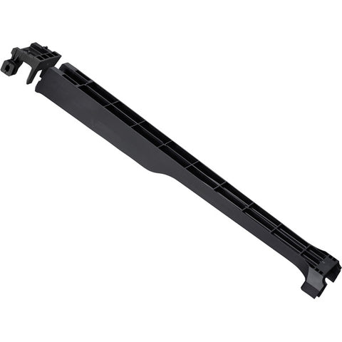 TOOL TLBME05 battery setting