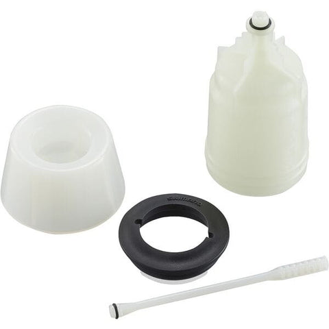 TOOL Disc brake bleed funnel road M7