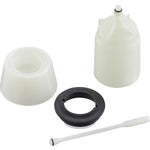 TOOL Disc brake bleed funnel MTB M5