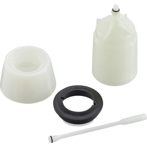 TOOL Disc brake bleed funnel MTB M5
