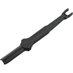 TOOL TLCA100 cable tool