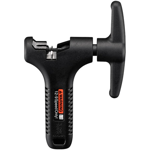 TOOL TL-CN29 chain cutter 9-12sp