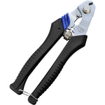 TOOL Cable Cutters - TLCT12