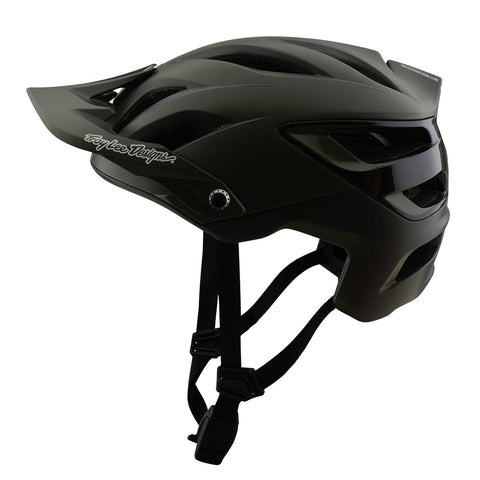 Troy Lee Designs A3 MIPS Helmet Uno - Caper / XS/S