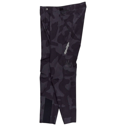 Troy Lee Designs Skyline Trousers Scrubland - Carbon / 31