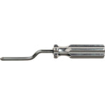 TOOL DT Nipple Driver