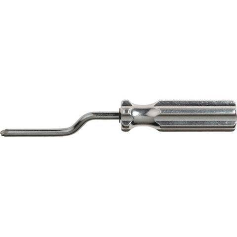 TOOL DT Nipple Driver