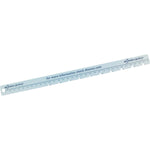 TOOL DT Spoke Ruler - TLDT102