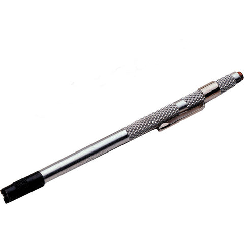 TOOL DT Nipple Guide