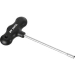 TOOL DT int torx nipple wrench