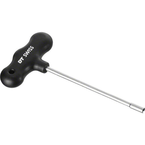 TOOL DT int torx nipple wrench
