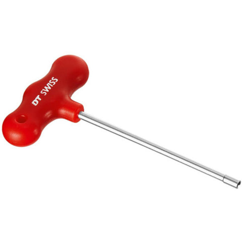 TOOL DT int square nipple wrench