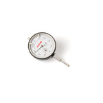 TOOL DT Dial for PL Truing jig or MY22