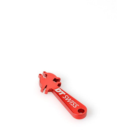 TOOL DT Nipple Wrench General - TLDT126