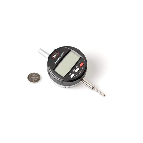 TOOL DT Digital gauge - TLDT133