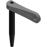 TOOL DT Aero Spoke Holder 0.6-0.8 Grey