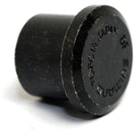 TOOL Octalink BB removal plug