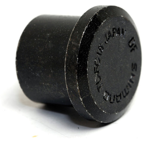 TOOL Octalink BB removal plug