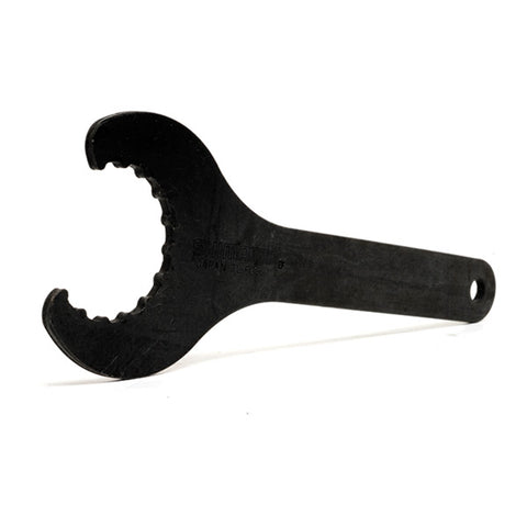 TOOL Hollowtech II BB Spanner - TLFC32