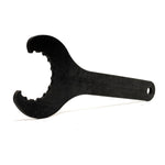 TOOL Hollowtech II BB Spanner
