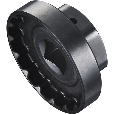 TOOL Hollowtech II BB Socket