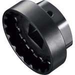 TOOL H/tech II BB Socket 9000