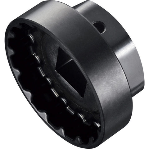 TOOL H/tech II BB Socket 9000