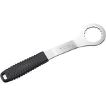 TOOL Hollowtech II BB wrench - TLFC36