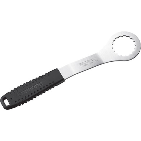 TOOL Hollowtech II BB wrench