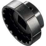 TOOL H/tech II BB Socket BBR60