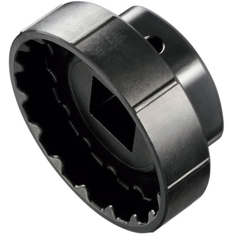 TOOL H/tech II BB Socket BBR60