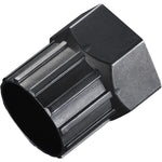TOOL UG Freewheel Remover